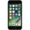 苹果(Apple) iPhone 7 (A1660) 32G黑 移动联通电信 手机 4G