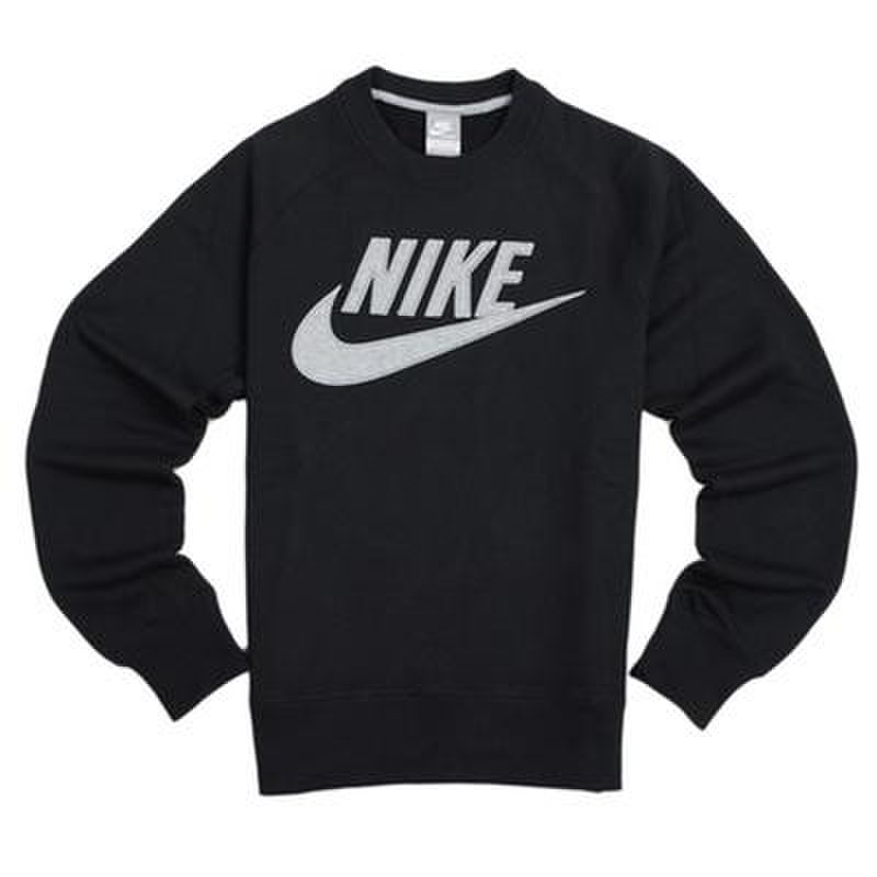 耐克卫衣/套头衫