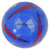 JOEREX/祖迪斯5号训练比赛标准足球青少年运动世界杯机缝足球JBW505蓝色