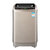 志高（CHIGO）XQB82-5A238 8.2公斤波轮洗衣机全自动洗烘一体家用大容量 热烘干 典雅黑第2张高清大图