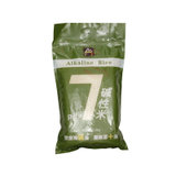 甸禾碱性米2.5kg/袋