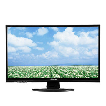 康佳(konka)led40f2270nf彩电