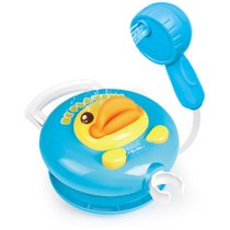 B.Duck电动洗浴花洒WL-BD008 好玩又萌让宝宝爱上洗澡