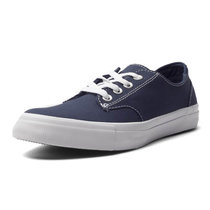 Converse 匡威 男鞋 硫化鞋 All Star Derby 152874C(152874C 8)