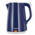 奥克斯  饮水机茶吧机电水壶(HX-A1852S)