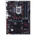 华硕（ASUS）PRIME B250-A Intel电脑主板 ATX大板 LGA1151 台式电脑主板