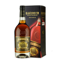 洋酒报价,洋酒价格表【大全、品牌、行情、正