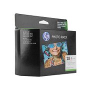 惠普（HP）C8728AA彩色墨盒（适用于Officejet4110/4255/4256/5608/5609/5679、Deskjet、3320/3323/3325/3420/3425）