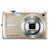 尼康（Nikon）COOLPIX S4300数码相机 尼康S4300 相机 数码相机 1600万像素 6倍光学变焦 3.0寸液晶屏 光学防抖