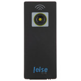 雷摄（LEISE） LSTX6 无线红外遥控器适用于尼康D800E/D600/D5200