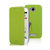 莫凡(Mofi)联想A706手机套 联想A706手机皮套手机外壳保护套(绿色)
