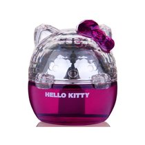 Hello Kitty KTC340水晶球香水（紫色）（玫瑰香）