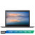 联想(Lenovo) ideapad320-15 15.6英寸轻薄娱乐游戏笔记本(I5-7200 4G 1T硬盘 2G独显 Win10 银灰)