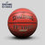 SPALDING官方旗舰店TF-1000传奇系列室内比赛高品质PU篮球(74-716A 7)