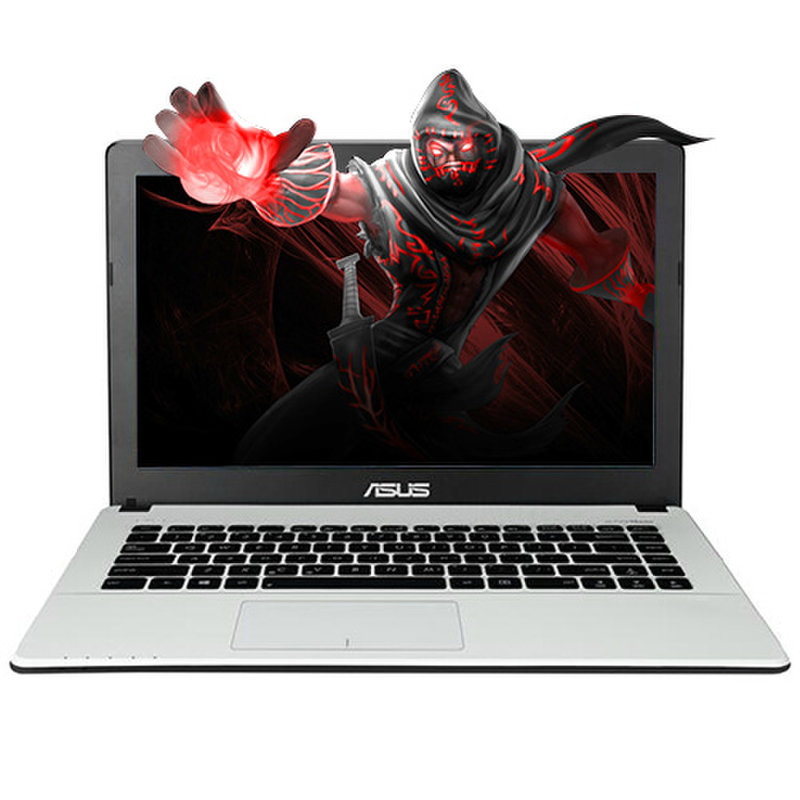 参数 包装售后 主体 品牌 华硕(asus) 平台 英特尔(intel) 型号 a550