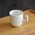 陶瓷水具咖啡壶整套创意结婚茶具茶壶咖啡礼物杯架茶盘耐热礼盒托盘欧式水具凉水(单杯)