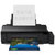 爱普生(EPSON) L180011 打印机 A3+影像设计专用照片打印机 6色原装连供 黑色