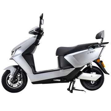 【新日战神k7 vlz-sc24/1200/12dgk2体感车】新日电动车战神k7 vlz-sc