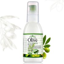 韩伊橄榄水润保湿乳(100ml)