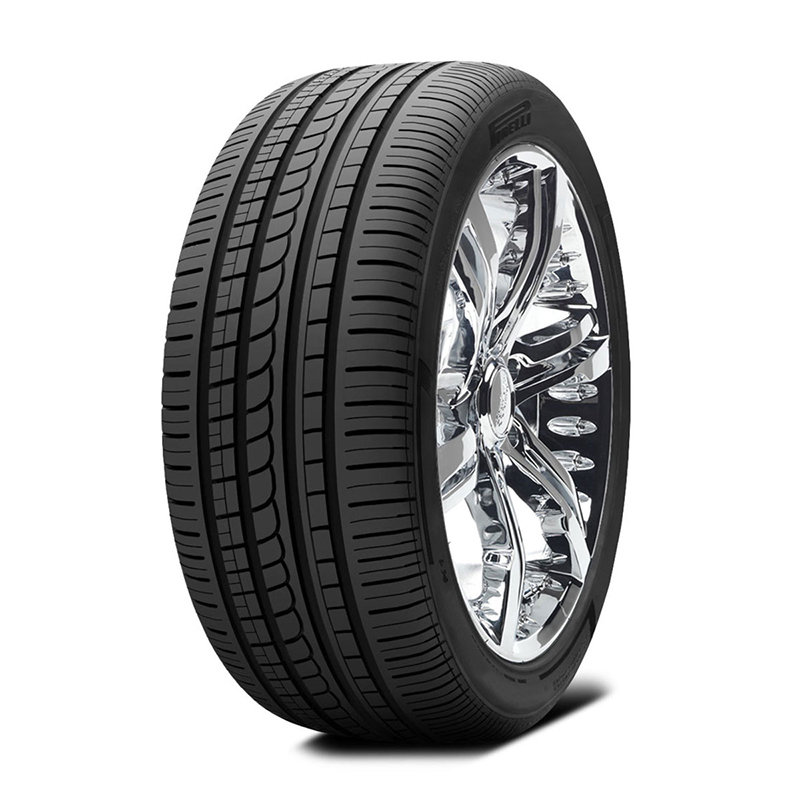 倍耐力轮胎pzerorosso27540r20106yzrn1