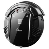 美的（Midea）VR05F4-TB扫地机器人 家用全自动无线智能吸尘器