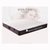 巢湖华美HM-CD02弹簧床垫2000*1800*230mm(默认 2米弹簧床垫)