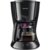 飞利浦（PHILIPS） HD7432/20 滴漏式咖啡机