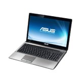 华硕（ASUS）K53XI245SD-SL/82NDDXXS笔记本电脑