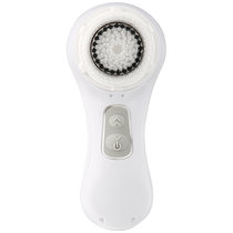 小溪智能超声波洁面仪 HTMR-W3401 洗脸刷深层毛孔清洁器去黑头洁面仪洗脸仪