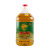 鲤鱼纯香菜籽油5L/瓶
