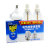 雷达电热蚊香液套装 1器+2瓶（112晚）/盒