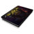 ThinkPad S5（20B0S00400）15.6英寸超极本 定制版 星座图案( 狮子座)