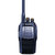 科立讯 （Kirisun）PT3500S 对讲机 精致小巧 音质清晰 多重防护防尘防水 大功率远距离酒店物业办公工地户外手台