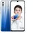 华为（HUAWEI） 荣耀10青春版 移动联通电信4G全面屏手机 双卡双待(全网通 4GB+64GB)(渐变蓝)