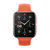 OPPO Watch 2 42mm eSIM橘金 全智能手表男女 运动电话手表 eSIM通信/双擎长续航/血氧监测通用华为苹果手机