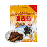 唐古拉牛肉干(五香味)150克/袋