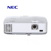 日电（NEC）NP-ME360XC投影机 教育会议商务办公投影仪