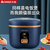 志高（CHIGO）方形3升电饭煲FB30A
