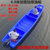 牛筋塑料船渔捕鱼钓鱼船橡皮艇撒网加宽加厚米平台冲锋舟马达外机(6.0米加宽加厚带2个独立活水仓)