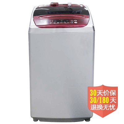 小天鹅TB60-1188IG（S）洗衣机