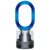 戴森(Dyson) AM10 加湿器 风扇  (铁/蓝色) 高效除菌 循环湿润 智能湿度控制