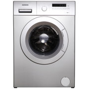 西门子洗衣机XQG60-WM08X2680W