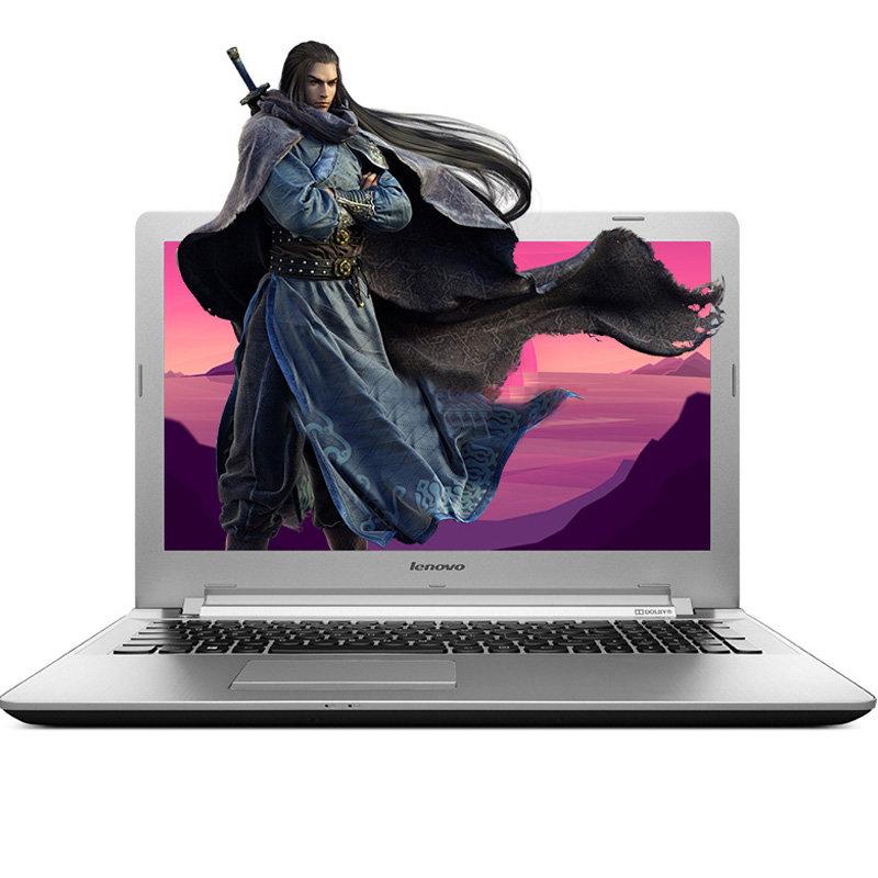 联想z51 70笔记本