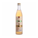 12度青梅酒 500ml/瓶