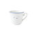 seltmann德国硬质细瓷碗碟餐咖啡杯碟餐盘套装家用欧式海鸥系列(咖啡杯 200ml 默认版本)