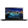联想（ThinkPad）T470S T460S 14英寸笔记本电脑 T440S T450S升级款 商务便携(2016年款 20F9A034CD)