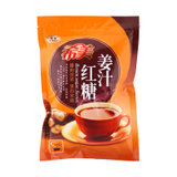 希美 姜汁红糖 350g/袋