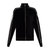 Versace男士黑色串标运动外套A86886-A234742-A1008M码黑色 时尚百搭