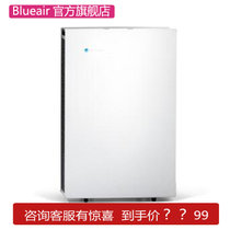 布鲁雅尔 Blueair 空气净化器Pro L 高端智能
