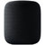 Apple HomePod 智能音箱 深空灰(线上)